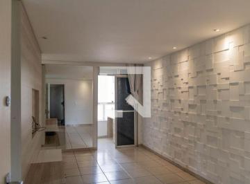 Apartamento · 86m² · 3 Quartos · 2 Vagas · Apartamento para Aluguel - Buritis, 3 Quartos, 86 m² - Belo Horizonte