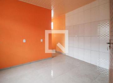 Casa · 230m² · 4 Quartos · Casa para Aluguel - Santos Dumond, 4 Quartos,  230 m² - São Leopoldo