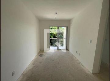 Apartamento · 62m² · 2 Quartos · 1 Vaga · Apartamento para Aluguel - Rondônia, 2 Quartos,  62 m² - Novo Hamburgo