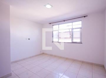 Apartamento · 60m² · 1 Quarto · Apartamento para Aluguel - Brasilândia, 1 Quarto, 60 m² - São Gonçalo