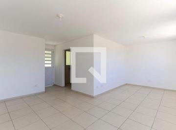Casa · 103m² · 3 Quartos · 2 Vagas · Casa para Aluguel - Mandaqui, 3 Quartos,  103 m² - São Paulo