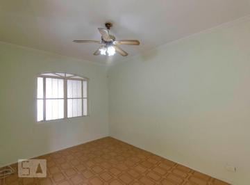 Casa · 100m² · 2 Quartos · 1 Vaga · Casa para Aluguel - Vila Re, 2 Quartos, 100 m² - São Paulo