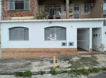 Casa · 71m² · 2 Quartos · Casa 2 quartos - Democrata