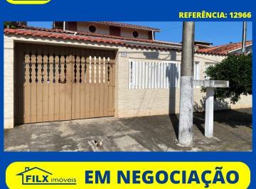 202410241035332567.jpg · Casa para Venda em Itanhaém, Gaivota, 2 dormitórios, 1 banheiro, 3 vagas