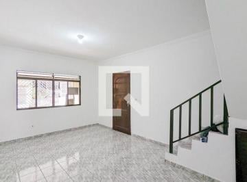 Casa · 199m² · 3 Quartos · 2 Vagas · Casa à Venda - Nova Petrópolis, 3 Quartos, 199 m² - São Bernardo do Campo