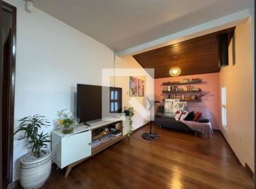 Casa · 120m² · 3 Quartos · 2 Vagas · Casa à Venda - Scharlau, 3 Quartos,  120 m² - São Leopoldo