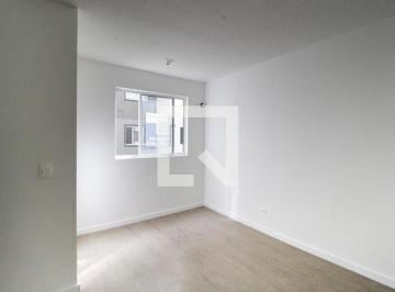 Apartamento · 43m² · 2 Quartos · 1 Vaga · Apartamento à Venda - Centro, 2 Quartos,  43 m² - Canoas