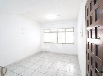 Casa · 120m² · 2 Quartos · 1 Vaga · Casa à Venda - Jardim Peri, 2 Quartos, 120 m² - São Paulo