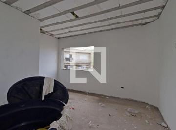 Casa · 150m² · 3 Quartos · 3 Vagas · Casa à Venda - Vila Tibirica, 3 Quartos, 150 m² - Santo André