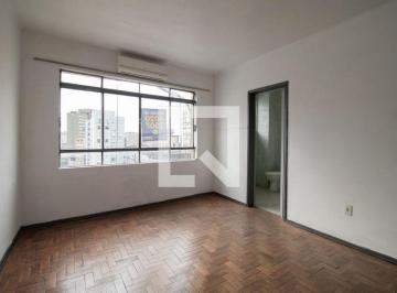 Apartamento · 30m² · 1 Quarto · Apartamento à Venda - Centro Histórico, 1 Quarto, 30 m² - Porto Alegre