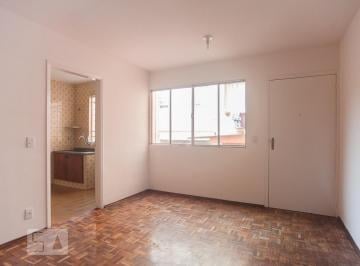 Apartamento · 65m² · 2 Quartos · Apartamento à Venda - Jardim do Lago, 2 Quartos, 65 m² - Campinas