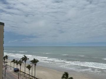 Foto 01 · Apartamento, Jardim Praia Grande, Mongaguá, SP