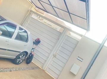 Casa de 2 quartos, Pouso Alegre · Casa de 2 dormitorios à Venda – Bairro Santo Expedito | Pouso Alegre/MG