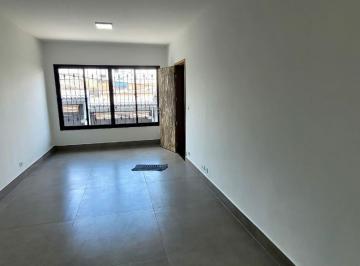 Casa · 140m² · 3 Quartos · 2 Vagas · Casa Térrea próxima ao Jardim Prudência!
