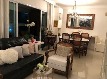 Apartamento · 120m² · 4 Quartos · 2 Vagas · Apartamento á Venda de 120m² , 4 dormitórios sendo 2 suítes, 2 vagas fixas em Santana.