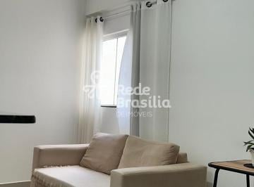 Apartamento · 62m² · 2 Quartos · 1 Vaga · Oportunidade imperdível para morar com conforto e praticidade no Residencial Arnóbio Pareira