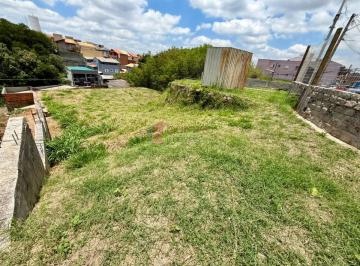 Terreno · 546m² · TERRENO À VENDA NA VILA MARINGÁ EM JUNDIAÍ/SP