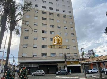 532b5520b8277b60d982bbaa35b0b669cb1d555e · Apartamento com 2 dormitórios à venda, 70 m² por R$ 511.000,00 - Centro - Atibaia/SP