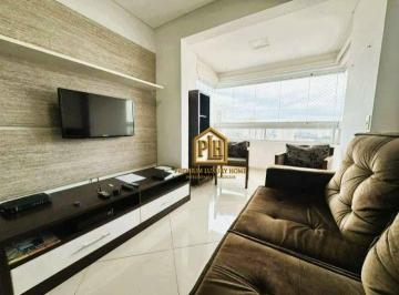 2b2f2bc66860ee7aa61b9546ebfab7f2ab833f56 · Apartamento com 2 dormitórios à venda, 56 m² por R$ 595.000 - Mooca - São Paulo/SP