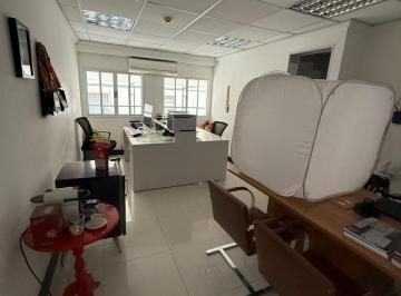 imagem · Sala para alugar em Barueri, Centro, com 160 m²