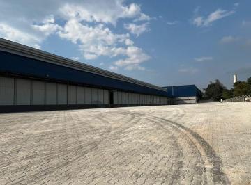 imagem · Galpão para alugar em Guarulhos, Vila Nova Bonsucesso, com 33200 m²
