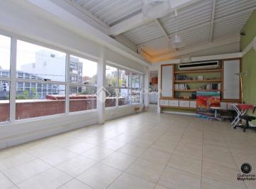 Comercial · 411m² · 4 Vagas · Casa Comercial, à venda em Porto Alegre