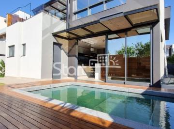 nome imagem · Casa a venda Residencial Arborais Campinas SP