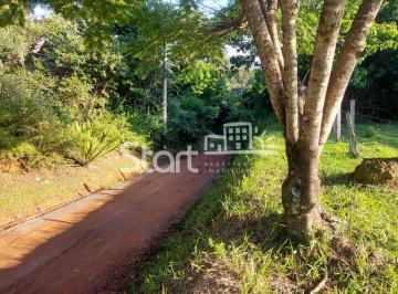 nome imagem · Terreno a venda Colinas do Atibaia Sousas SP