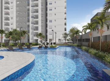 nome imagem · apartamento - Jardim Aurélia - Campinas