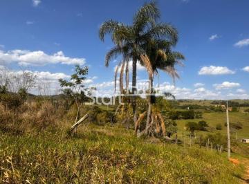 nome imagem · Terreno com 21.699m² a venda Colinas do Atibaia Sousas Campinas SP