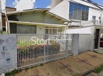 nome imagem · casa - Cambuí - Campinas