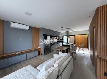nome imagem · Casa a venda Alphaville Housing Campinas SP