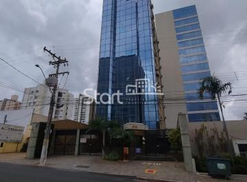 nome imagem · sala - Jardim Guanabara - Campinas