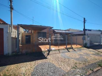 0 · casa á venda e para aluguel em Taquaral