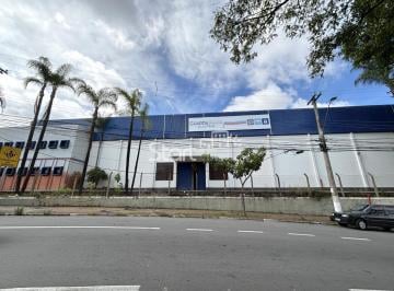nome imagem · sala - Jardim São Vicente - Campinas