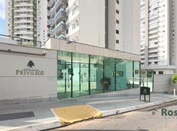 Apartamento · 79m² · 3 Quartos · 2 Vagas · Apartamento para venda, 3 quarto(s) sendo 1 suite, Duque De Caxias, Cuiabá