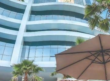 Apartamento · 233m² · 4 Quartos · 4 Vagas · Apartamento 4 quartos à venda no Ibiza Towers em Balneário Camboriú