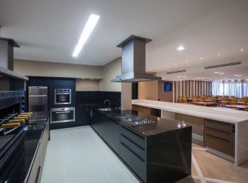 Apartamento · 233m² · 4 Quartos · 4 Vagas · Apartamento 4 quartos à venda no Ibiza Towers em Balneário Camboriú