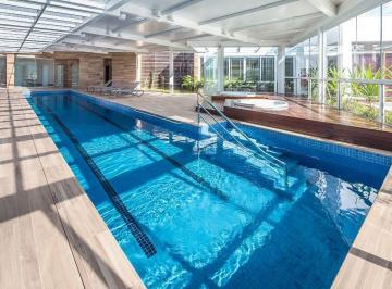 Apartamento · 233m² · 4 Quartos · 4 Vagas · Apartamento 4 quartos à venda no Ibiza Towers em Balneário Camboriú