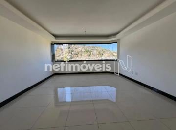 Apartamento · 108m² · 3 Quartos · 3 Vagas · Apartamento amplo e arejado, e em excelente localização, próximo a diversos comércios