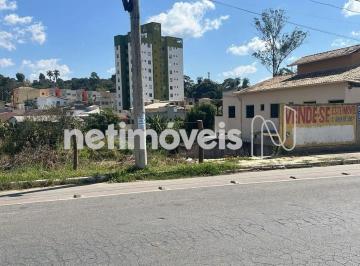 Terreno · 397m² · ?? Lote à Venda – Bairro Europa | Contagem/MG?? Av. José dos Santos Diniz N 1144 – Ao lado N1132
