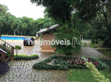 Casa · 5000m² · 3 Quartos · 20 Vagas · Casa em condomínio a venda