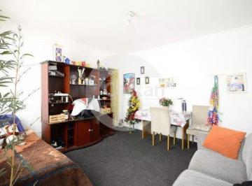 Casa · 120m² · 2 Quartos · 8 Vagas · Casa em Ipiranga