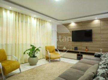 Casa · 86m² · 4 Quartos · 2 Vagas · Sobrado em Vila Ema