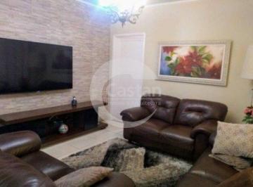 Casa · 245m² · 3 Quartos · 2 Vagas · Casa em Ipiranga