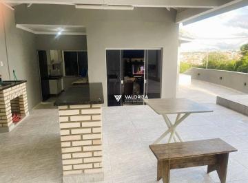 edd8db277790685b484ecccdcbd6df0990ad2eab · Casa com 4 dormitórios à venda, 193 m² por R$ 780.000,00 - Condomínio Horto Florestal - Sorocaba/SP