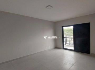 02e8519e550cd1e6b654a76479ecb63879a776ce · Apartamento com 2 dormitórios à venda, 63 m² por R$ 410.000,00 - Jardim Astro - Sorocaba/SP