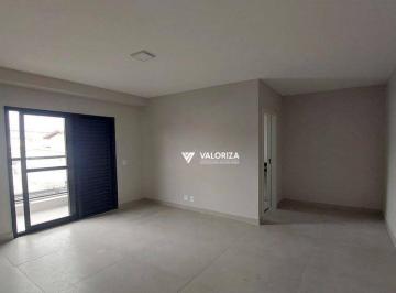 4fcb7a82d32542865321121b9d9ab51b98de18fc · Apartamento com 2 dormitórios à venda, 75 m² por R$ 493.000,00 - Jardim Astro - Sorocaba/SP