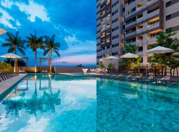 9ac5e484fe029871d0b3a79cbbd1f6fdf403e22a · Apartamento com 2 dormitórios à venda, 60 m² por R$ 490.000,00 - Vila Lucy - Sorocaba/SP