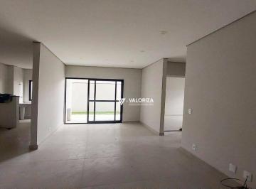 d7cf68ab41848f6e6c2f657c66bc372210377a09 · Apartamento com 2 dormitórios à venda, 95 m² por R$ 506.000,00 - Jardim Astro - Sorocaba/SP